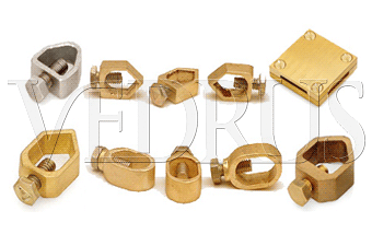 brass-earthing-accessories