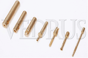 Brass product image