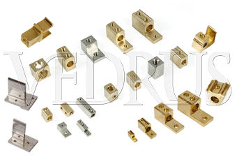 brass-hrc-fuse-contact