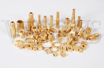 specialized-brass-turned-components